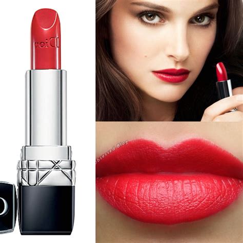 dior popular lipstick|Dior lipstick for over 60.